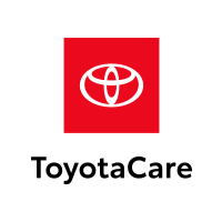 ToyotaCare